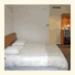 Novotel Bayeux