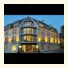 Villa Lara Hôtel