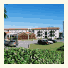 Hotel Restaurant Les Genets