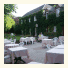 Auberge Maille d'Or - Inter-hotel