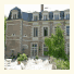 Grand Hôtel de l'Abbaye