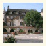Le Grand Hôtel Le Turenne