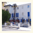 Hotel Le Havre Bleu photo
