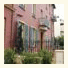 Hotel Marcellin