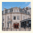 Hotel de France Restaurant Tast'vin