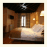 Hotel Athanor Centre photo