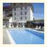 Hotel-Restaurant Ibis Beaune Centre photo