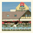 Ibis La Ferme Aux Vins photo