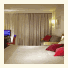 Novotel Beaune