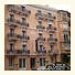 Hotel Capitole