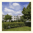 Mercure Beauvais