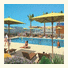 Les Villas De Bel Godere