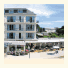 Kastel photo