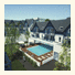 Lagrange Prestige Les Jardins d'Arvor photo