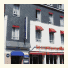 Le Cornouaille Hotel photo