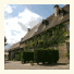 Le Manoir D'hastings Hotel La Pommeraie