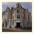 Hotel Regina