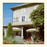 Logis Relais Du Maconnais photo