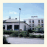Arcantis Hôtel Le relais des Vallières