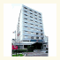 Mercure Besancon Parc Micaud