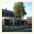 Brit Hotel Les Mouflons photo
