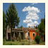 B&B Bastide Avellanne photo