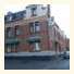 Hotel Eden