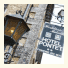 Hotel Pontet photo