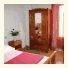 Hotel Alma