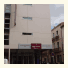 Mercure Béziers