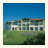 Hotel Club Vacanciel Bidart photo
