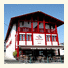 Hotel Du Fronton photo