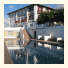 Hotel Itsas Mendia photo