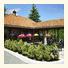 Le Ruisseau - EuroParcs photo