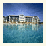 Residence Mer et Golf Ilbarritz photo
