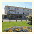 Logis Le Relais photo