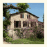 Logis Le Savigny
