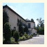 Hostellerie des Criquets