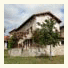 Gîte de la Planchette photo