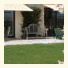 Chambre d'hôtes Le Clos du Cap