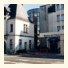 Relais de l'Octroi photo