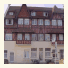 Hotel De La Mer photo