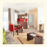 Park & Suites Village Saint Quentin en Yvelines-Bois d'Arcy