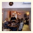 Hotel Le Carnot