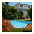 Le Clos Du Buis photo
