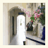 Aquitain Hôtel