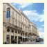 Best Western Bordeaux - Bayonne Etche-Ona photo