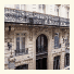 Best Western Grand Hotel Francais photo