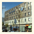 Etap Hotel Bordeaux Centre Bastide