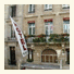 Hotel de la Presse photo